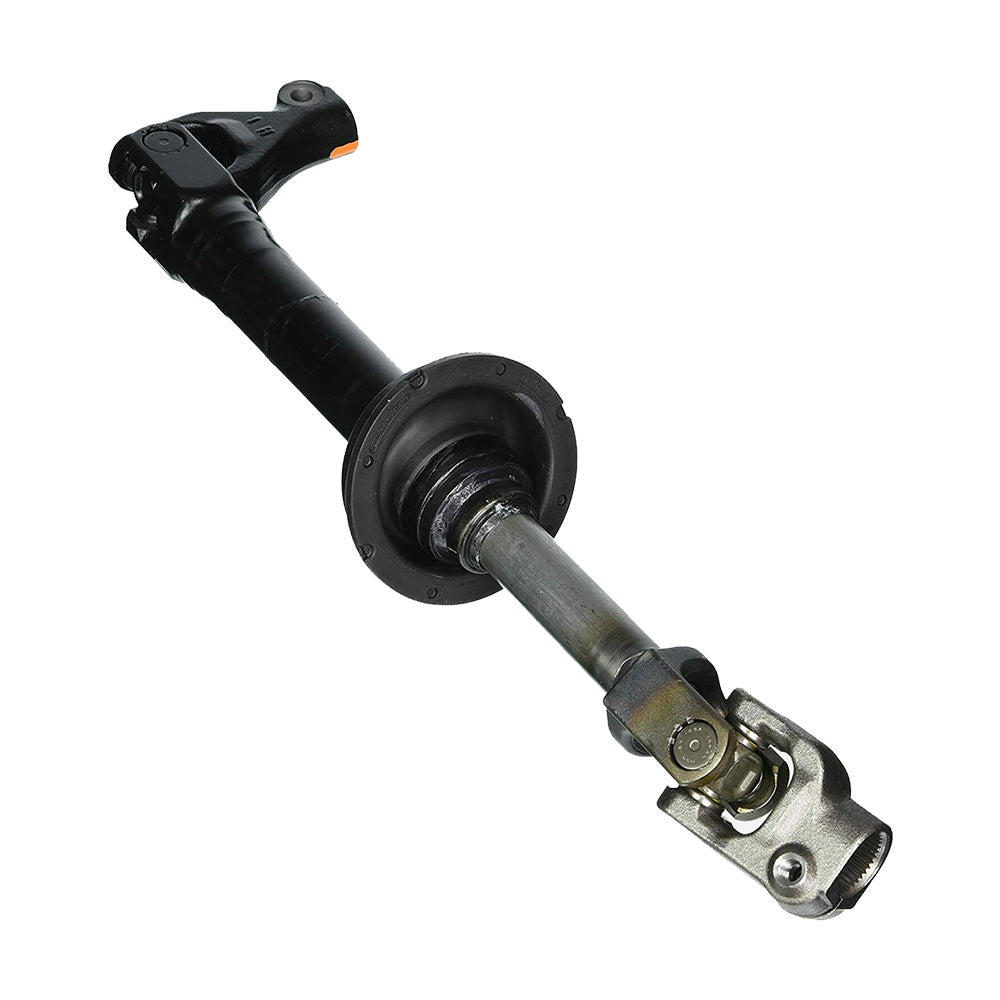 Lower Intermediate Steering Shaft Suitable for Toyota Kluger Gsu40