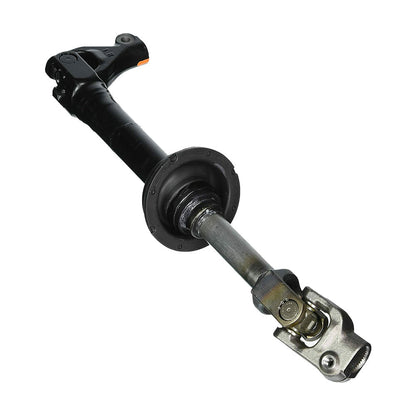 Lower Intermediate Steering Shaft Suitable for Toyota Kluger Gsu40