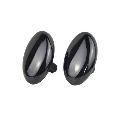 LED Side Marker Indicator Light Suitable for Subaru Impreza WRX STI