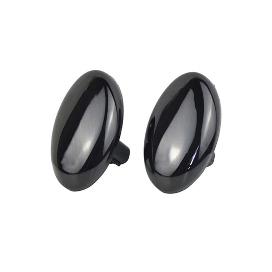 LED Side Marker Indicator Light Suitable For Subaru Impreza WRX STI