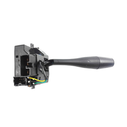 Headlight Indicator Turn Switch Stalk Arm Suitable For Mitsubishi Triton MK 1997-2005.