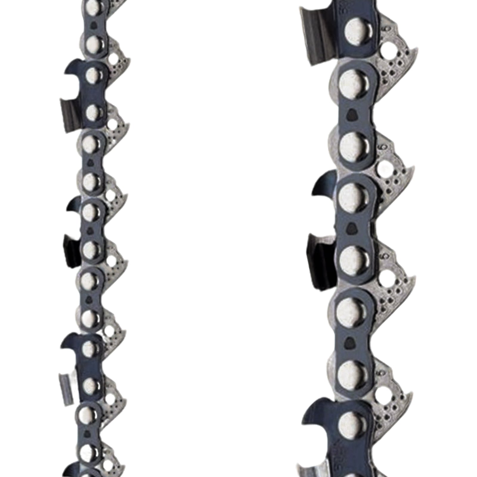 20''Chainsaw Chain 3/8 .058 72DL Suitable For Solo 603 662 665 667 667SP 670.
