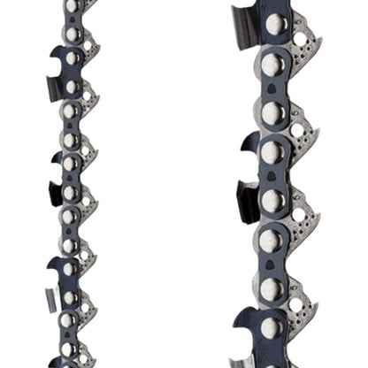 20''Chainsaw Chain 3/8 .058 72DL Suitable For Solo 603 662 665 667 667SP 670.