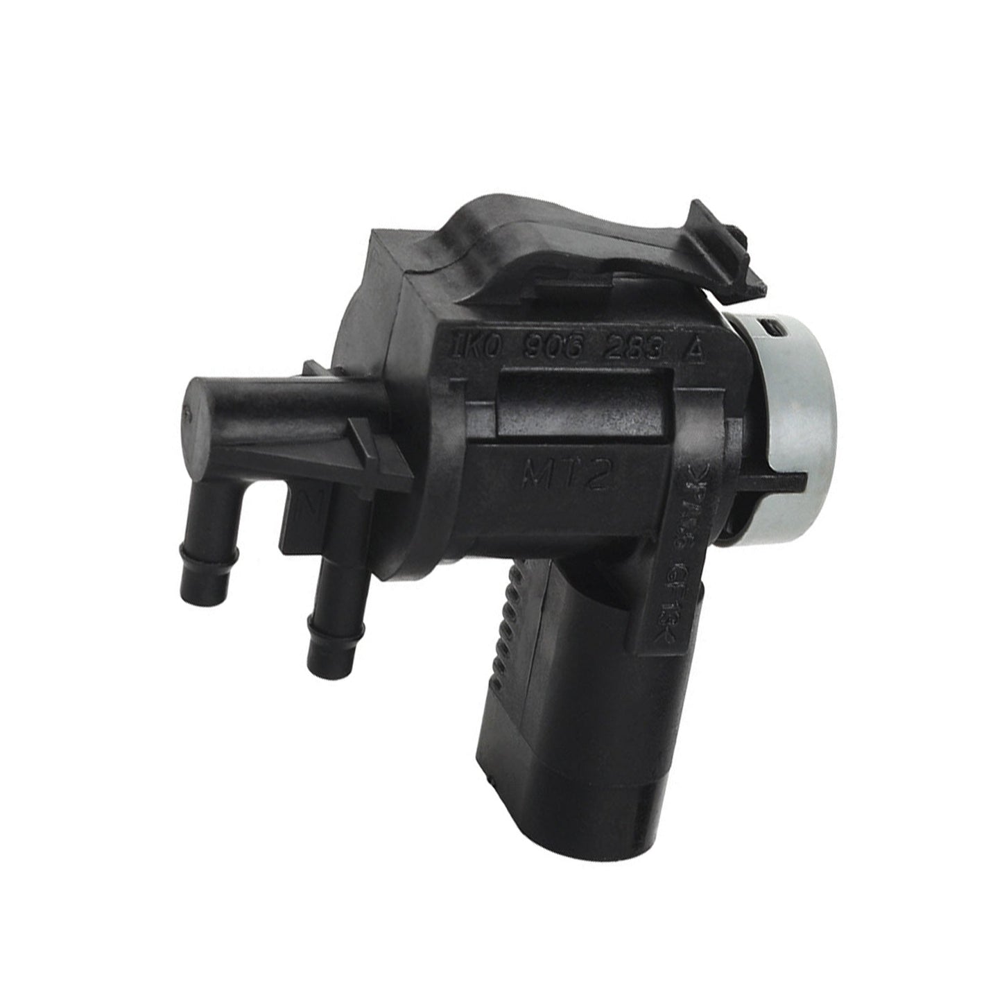 Solenoid Valve Suitable for VW Beetle Golf Tiguan Touareg Jetta Passat 99-13.