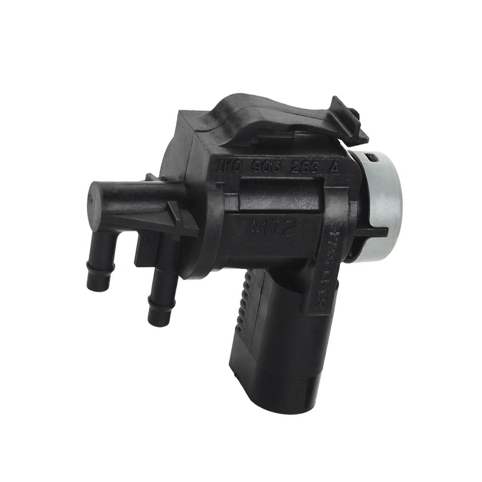 Solenoid Valve Suitable for VW Beetle Golf Tiguan Touareg Jetta Passat 99-13.
