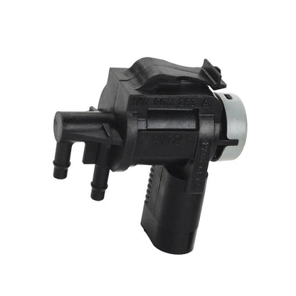 Solenoid Valve Suitable for VW Beetle Golf Tiguan Touareg Jetta Passat 99-13.