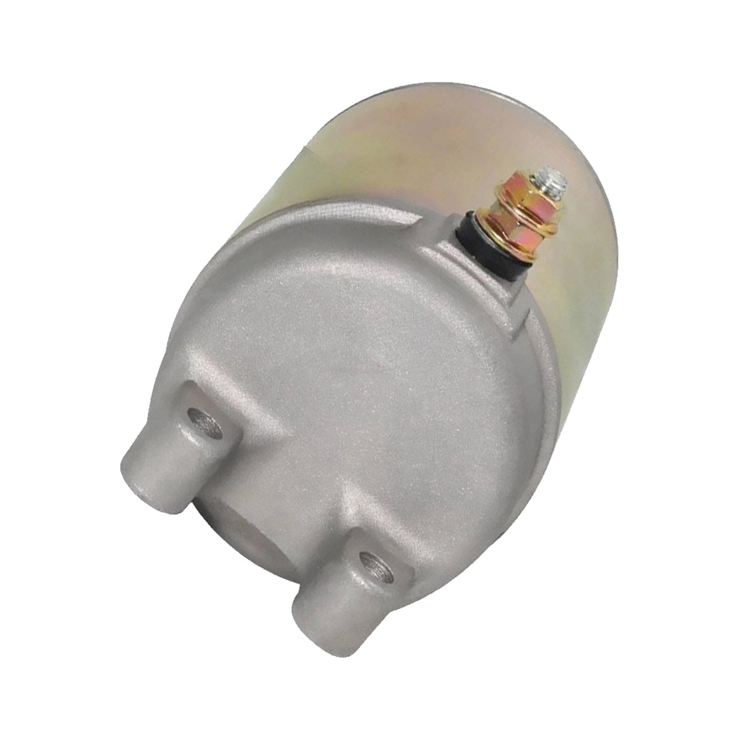 Starter Motor Suitable For Triumph Speed Triple 955/1050, Daytona 955i, Tiger 955i.