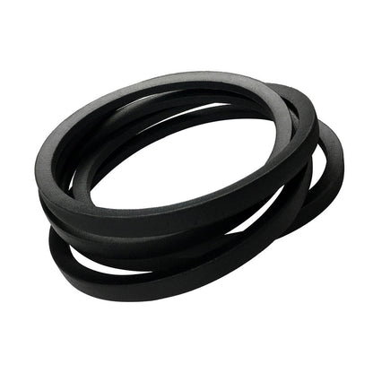Ride-On Mower Blade Belt Suitable for Craftsman 46-Inch Cut