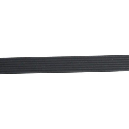 Dryer Drum Drive Belt Suitable for ALDI SHPD80W