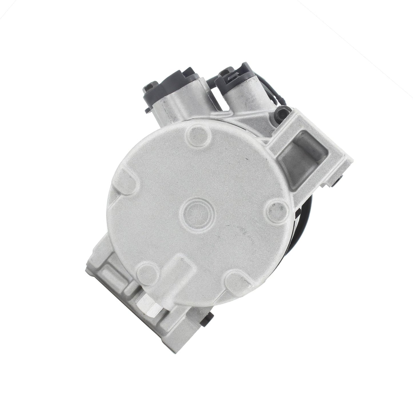 Air Conditioning Compressor Suitable for Mazda CX-7 2.5L L5-VE