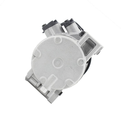 Air Conditioning Compressor Suitable for Mazda CX-7 2.5L L5-VE