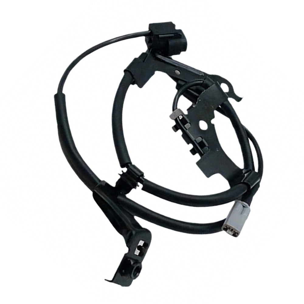 Front Right ABS Skid Control Sensor Wire suitable for Lexus IS250 GS350