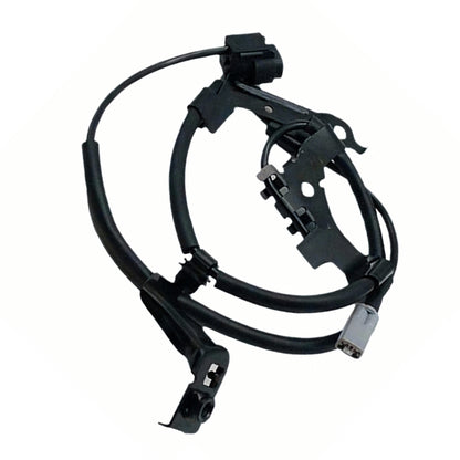 Front Right ABS Skid Control Sensor Wire suitable for Lexus IS250 GS350