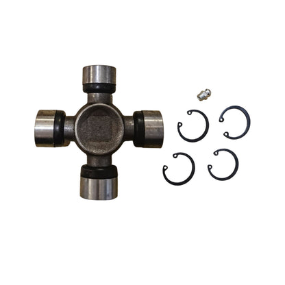 Rear Tail Shaft Universal Joint Suitable for Ford Ranger PJ PK PX