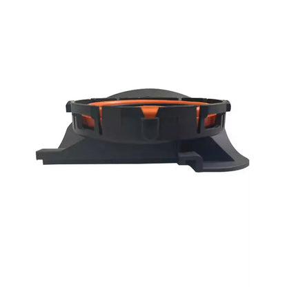 Engine Breather PCV Rocker Cover Suitable For MINI R55/R56/R60 Cooper Clubman N12/N16