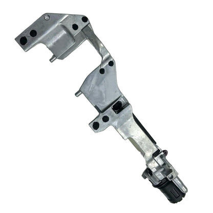 Gear Position & Speed Sensor Suitable for Audi A4 2.0L
