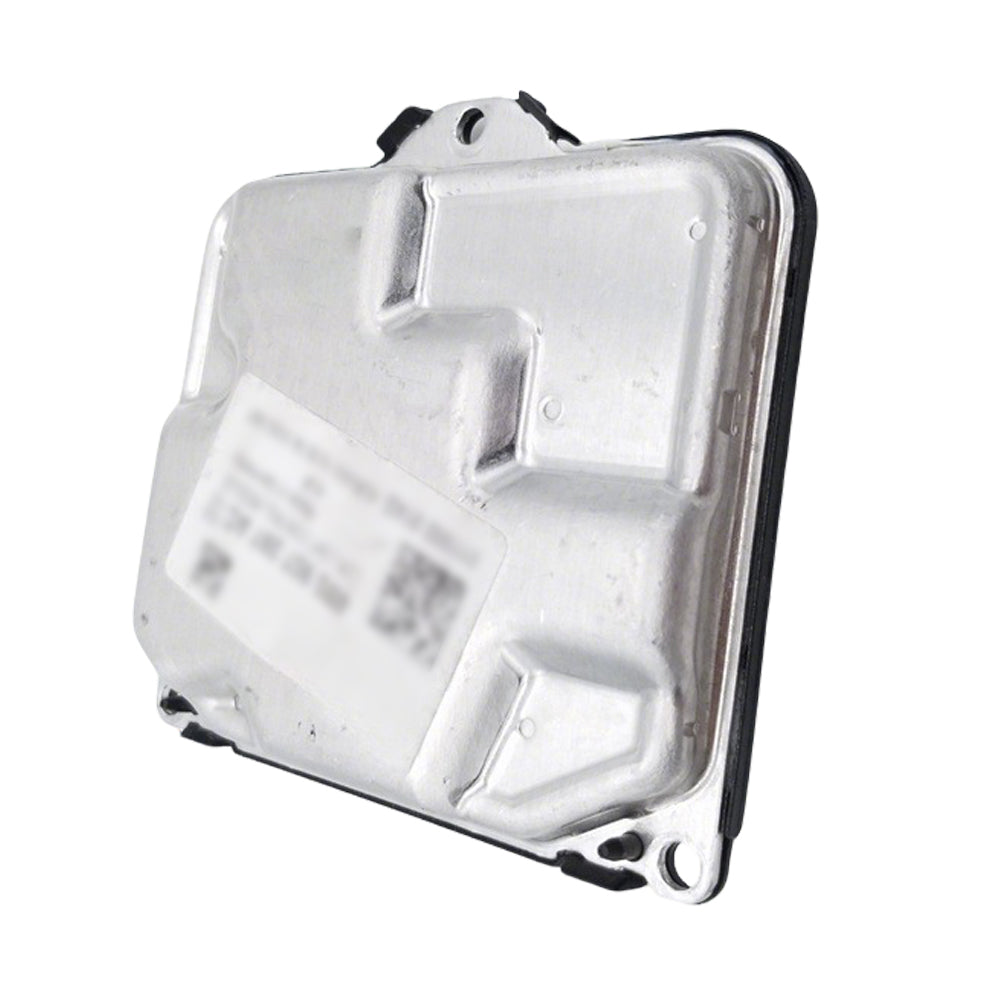 LED Headlight Control Module Suitable for Audi A4 A5 S4 S5 RS5 Q7.