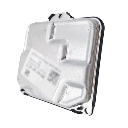 LED Headlight Control Module Suitable for Audi A4 A5 S4 S5 RS5 Q7.