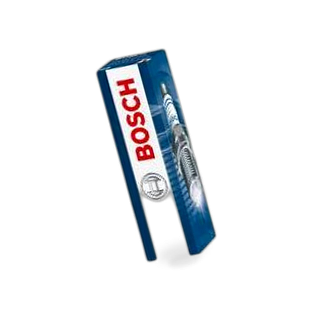 Spark Plugs Set for Kia Carens Soul Sportage - BD2