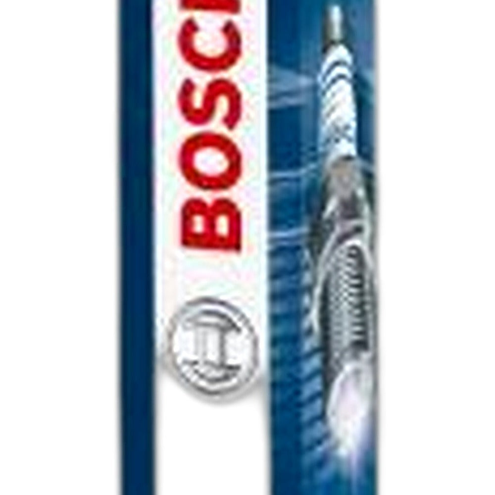 Spark Plugs Set for Kia Carens Soul Sportage - XQ1