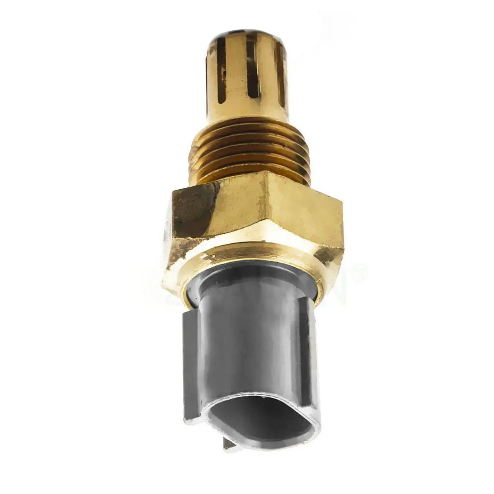 Coolant Temp Sensor Suitable For Toyota Landcruiser HDJ100R 4. 2l 1HD-FTE 00-2007.