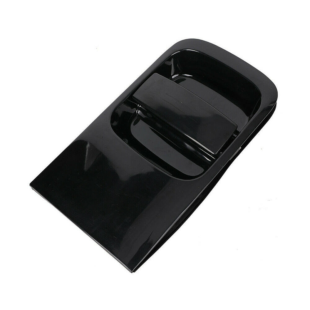Right Hand Outer Sliding Door Handle Suitable for Hyundai iLoad Van iMax Van 2008-2019.