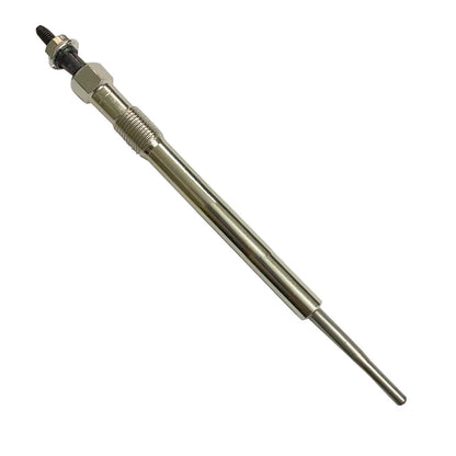 5x Glow Plug Suitable For Ford Ranger PX Mazda BT-50 3.2L P5AT Diesel BK3Q6M090AB