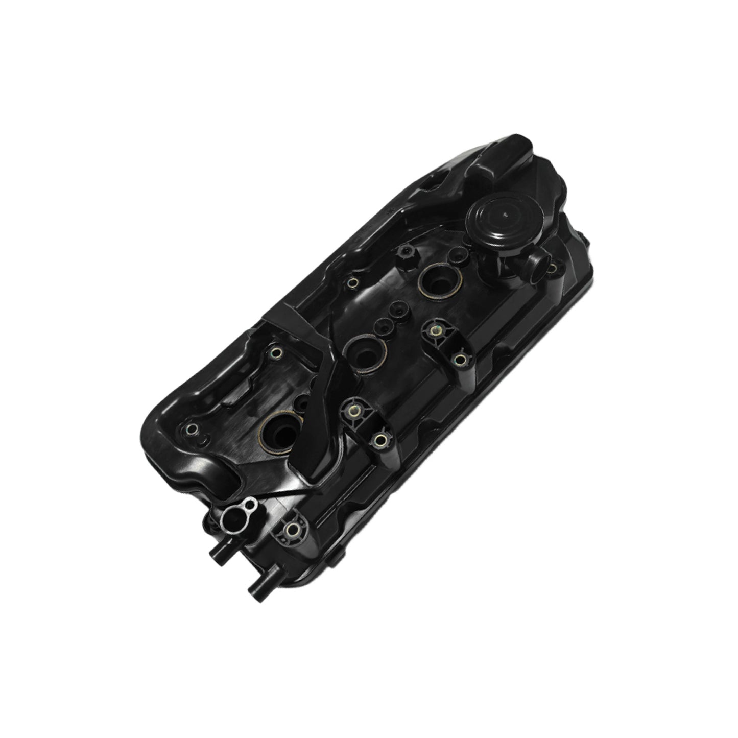 Cylinder Head Cover Suitable for Audi A4 B9 2.0L