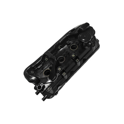 Cylinder Head Cover Suitable for Audi A4 B9 2.0L