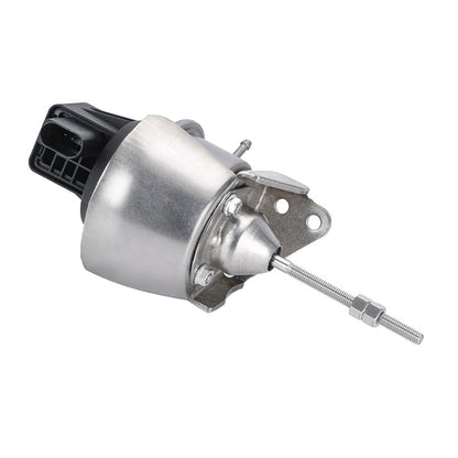Turbocharger Actuator Suitable For Audi / VW Volkswagen Jetta / Seat 2010-2019