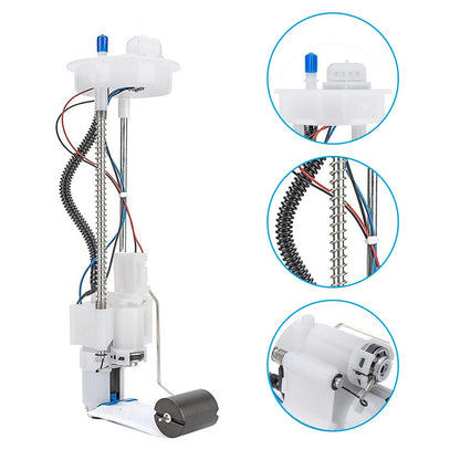 Fuel Pump Assembly Suitable For Polaris Sportsman 450 / 570 / 850 XP / 1000 Touring