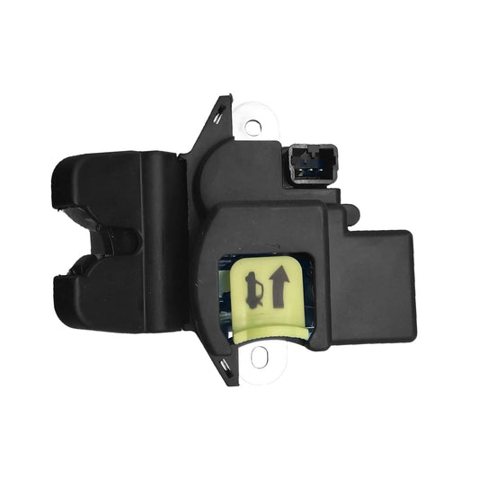 Trunk Door Lock Latch Actuator Suitable For Hyundai Accent 2011-2019 81230-1R030