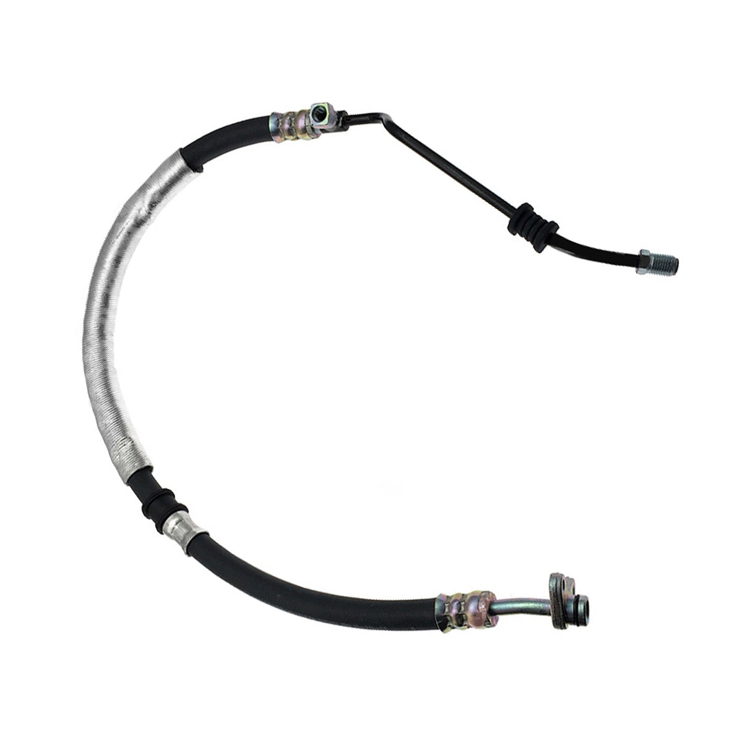 Power Steering Hose Line Suitable for Honda CR-V 2.4L