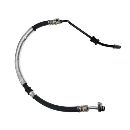 Power Steering Hose Line Suitable for Honda CR-V 2.4L