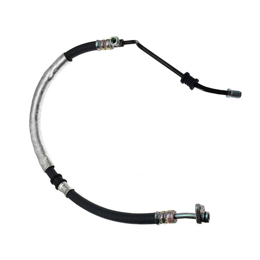 Power Steering Hose Line Suitable For Honda CR-V 2002-2006 2.4L 53713-S9A-A03