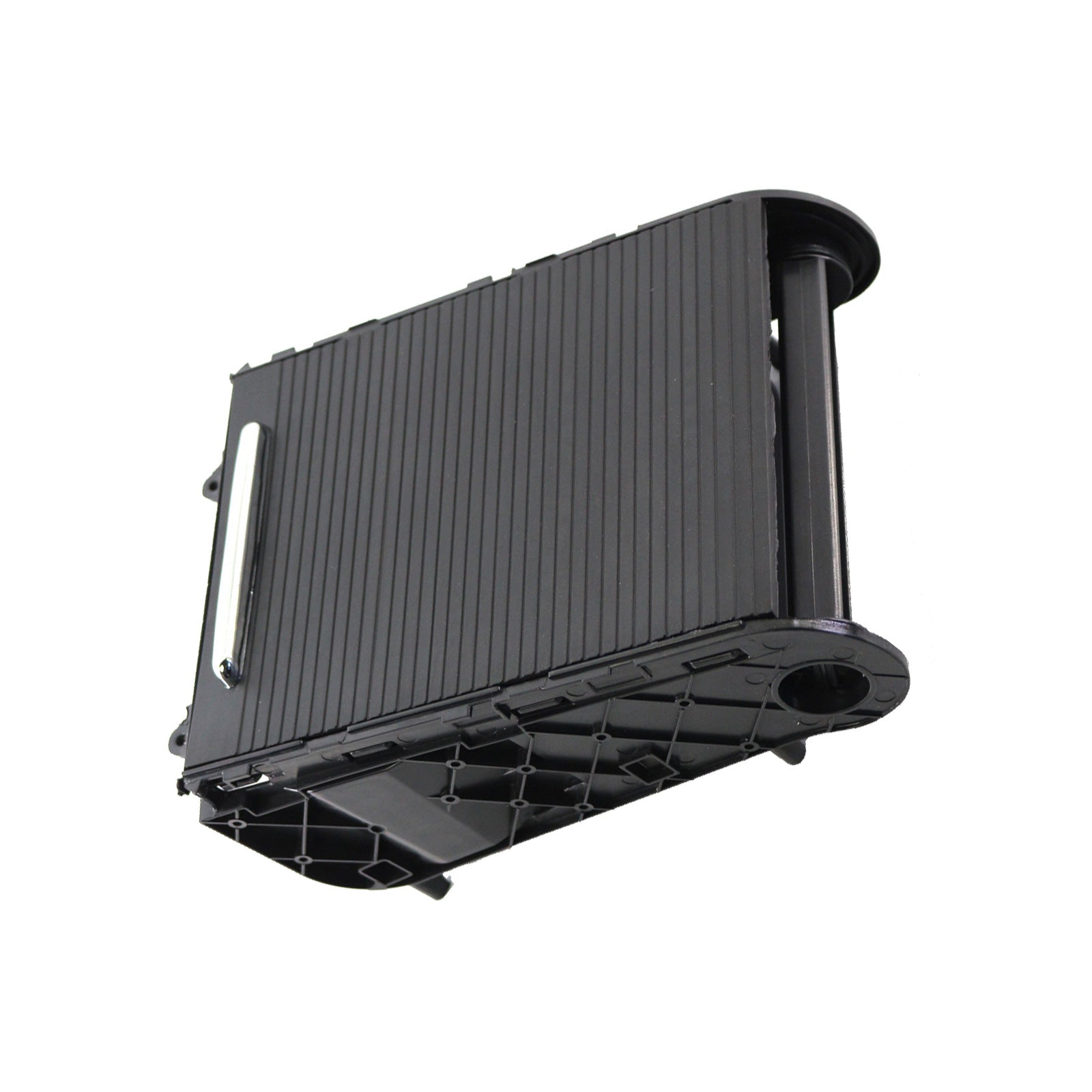 3CD858329A Center Console Armrest Cup Holder Suitable for VW Passat CC 07-13.