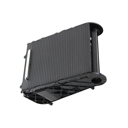 3CD858329A Center Console Armrest Cup Holder Suitable for VW Passat CC 07-13.
