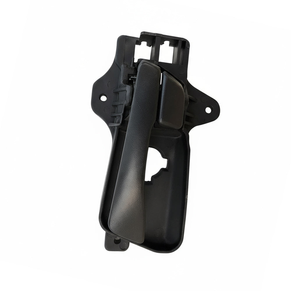 Rear Left Inner Door Handle Suitable for Hyundai i30 FD