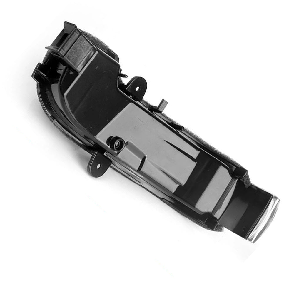Right Mirror LED Indicator Lamp Suitable for Mercedes C Class W203