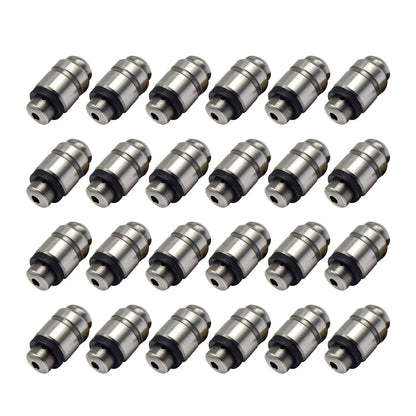 24x Lifters Suitable For Mitsubishi Pajero NL / NM / NP / NS / NT & Hyundai Sonata