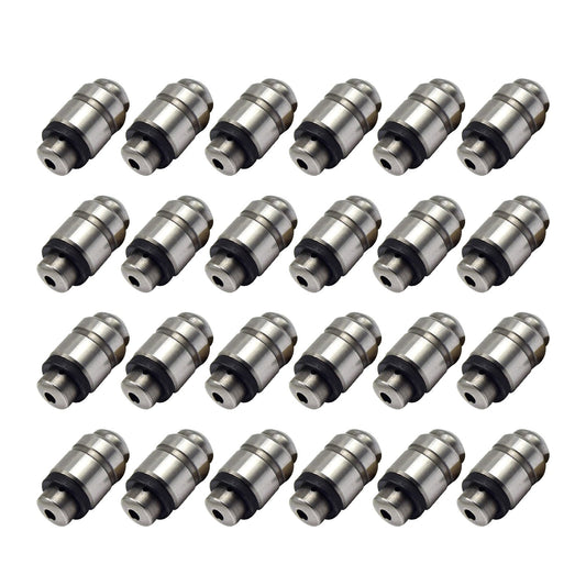 24x Lifters Suitable For Mitsubishi Pajero NL / NM / NP / NS / NT & Hyundai Sonata