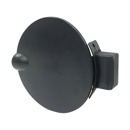 Fuel Flap Suitable For Holden Commodore VU/VY/VZ 2000-2007 Ute Filler Cover.