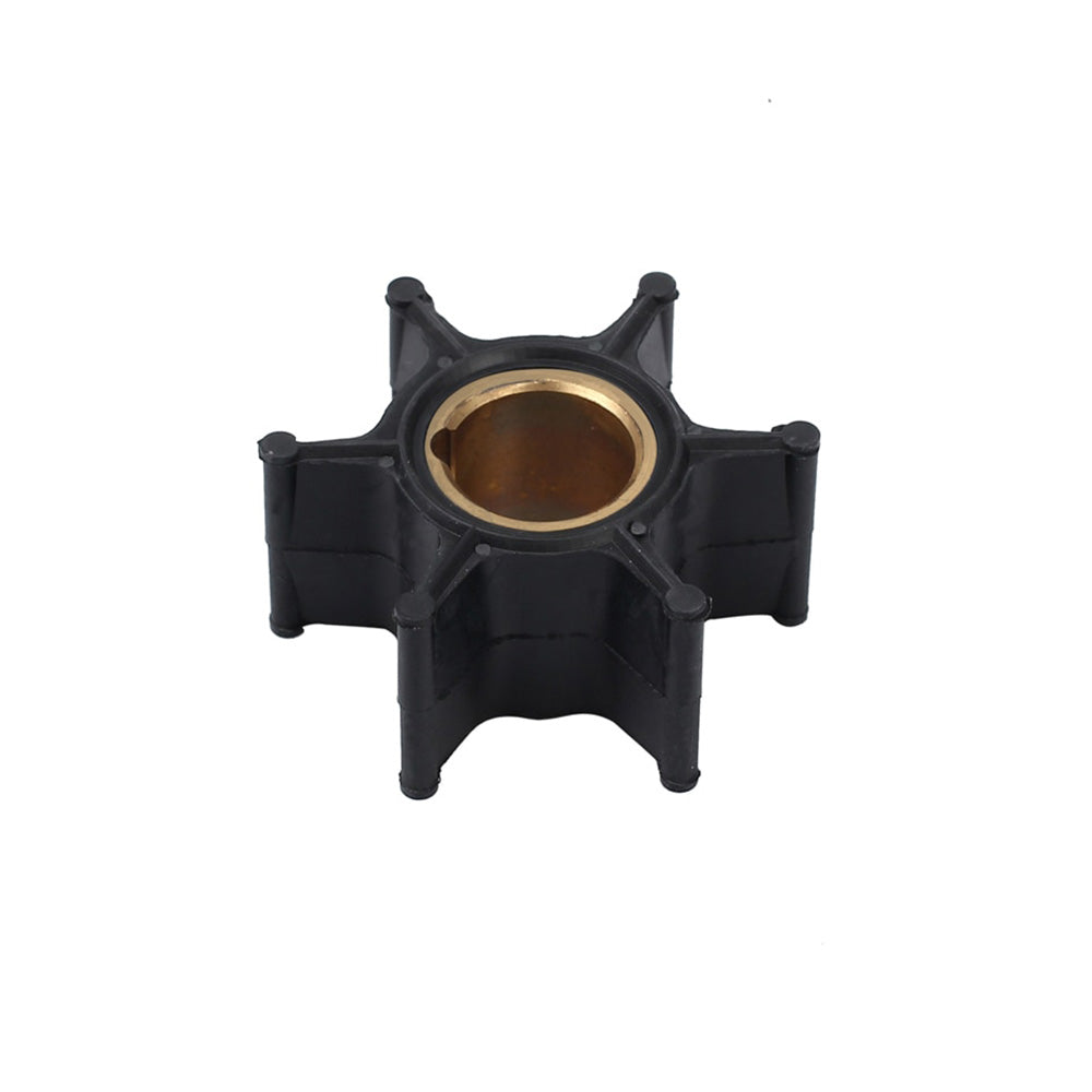 9.9HP & 15HP Impeller Water Pump Repair Kit Suitable For Johnson & Evinrude 318999/394711