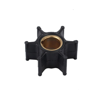 9.9HP & 15HP Impeller Water Pump Repair Kit Suitable For Johnson & Evinrude 318999/394711