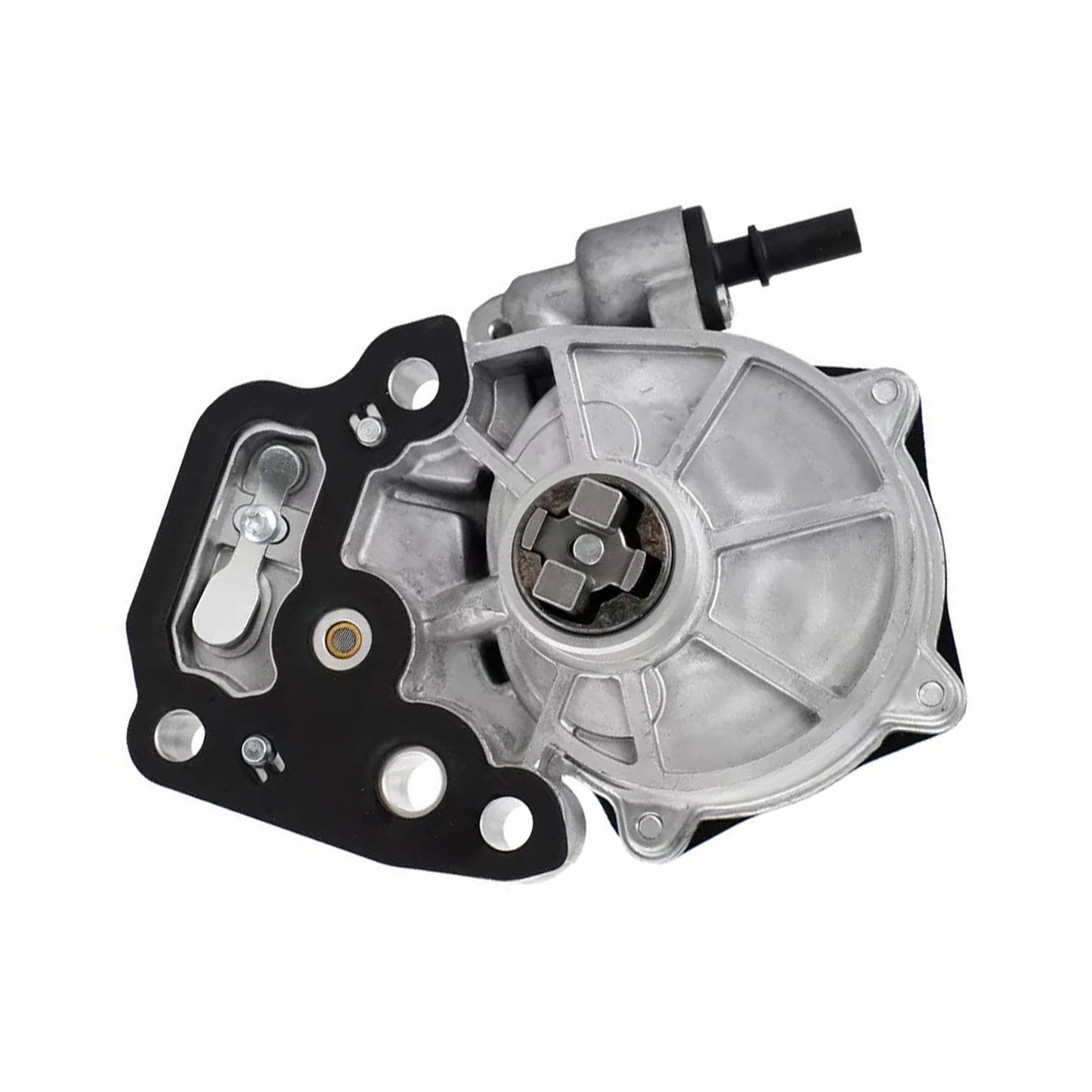 Brake Vacuum Pump Suitable for Vauxhall Viva 1.0L