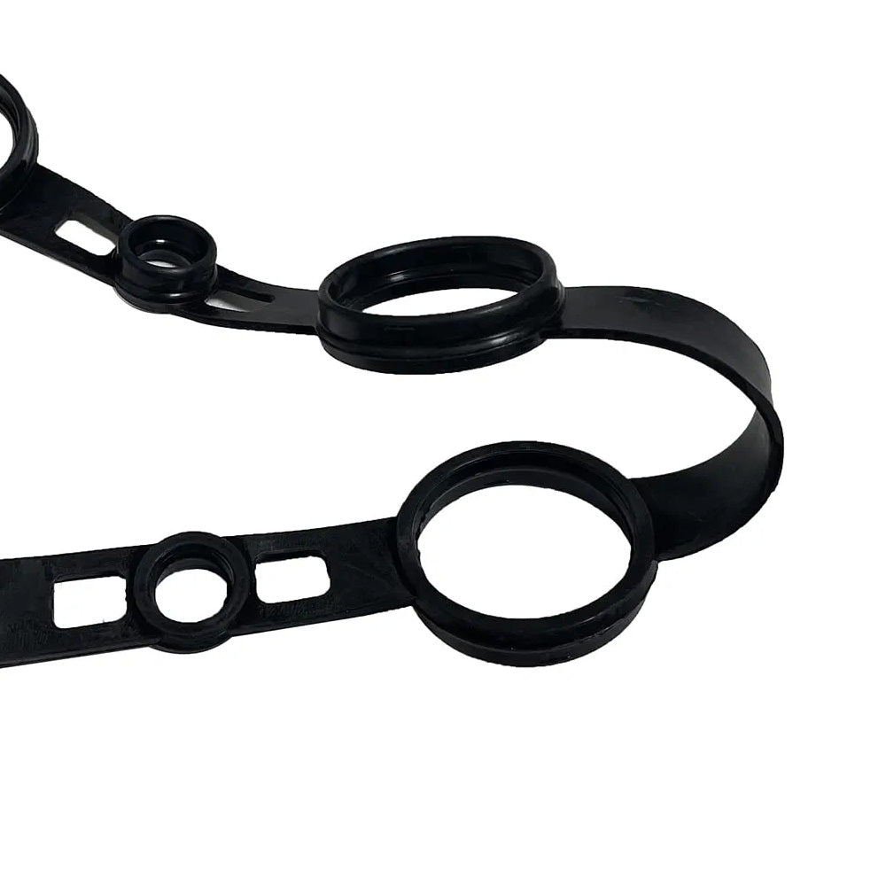Rocker Valve Cover Gasket Suitable for Camry ACV36 ACV40 2AZ-FE 2. 4 Sedan 02-12.