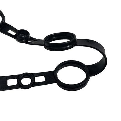 Rocker Valve Cover Gasket Suitable for Camry ACV36 ACV40 2AZ-FE 2. 4 Sedan 02-12.