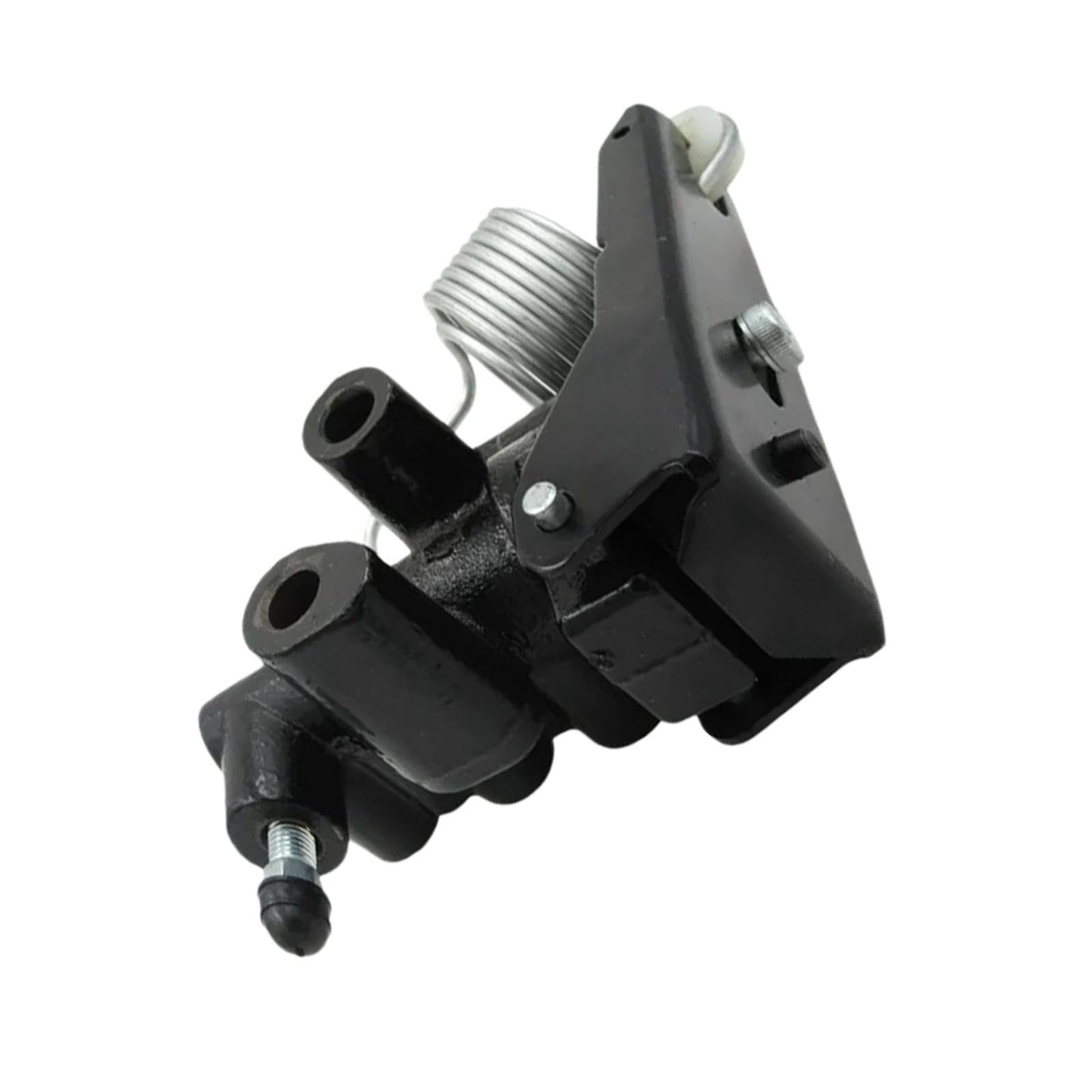 Load Sensing Valve Assy Suitable For Nissan Navara D40 Double CAB SE XE 06-20RHD.