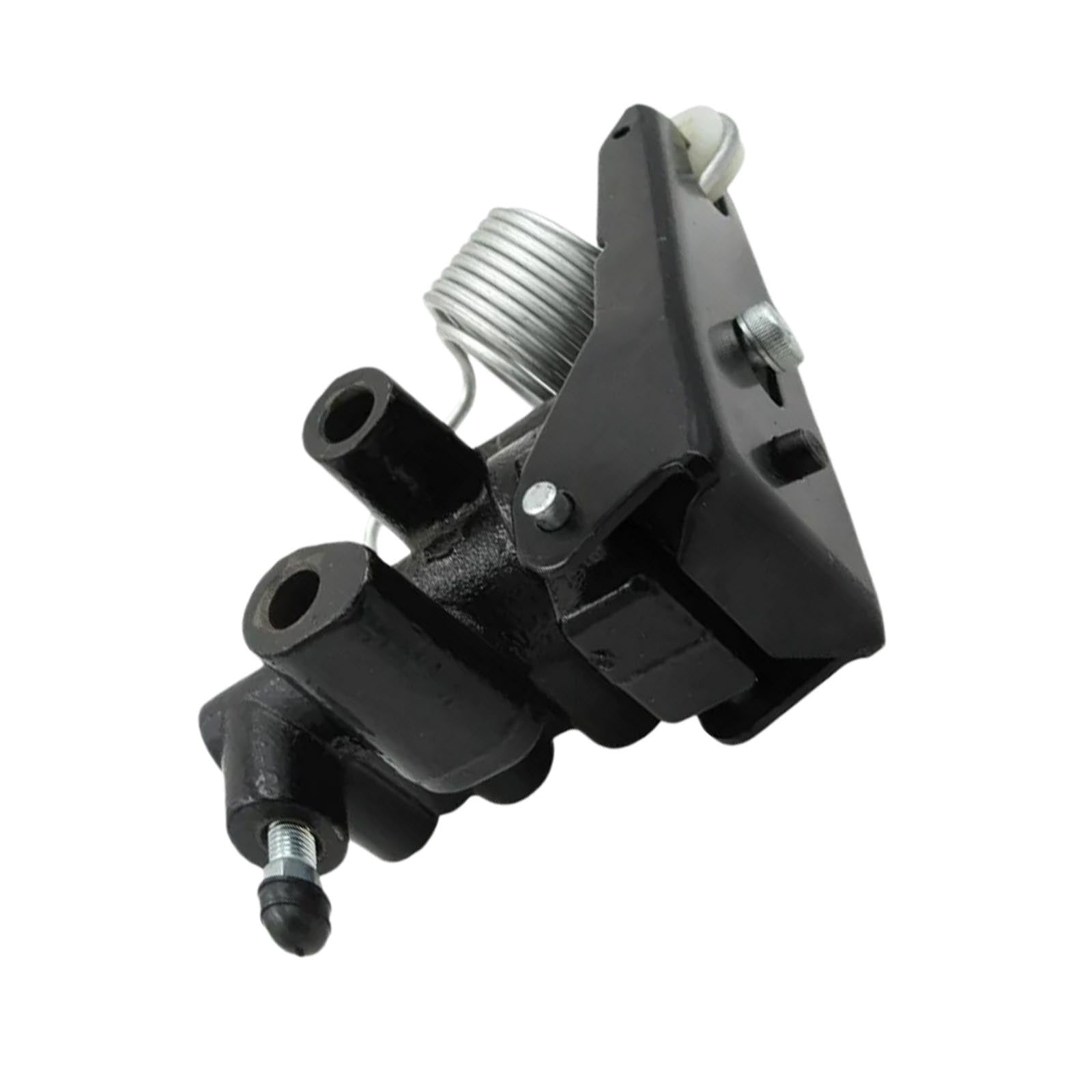 Load Sensing Valve Assy Suitable For Nissan Navara D40 Double CAB SE XE 06-20RHD.