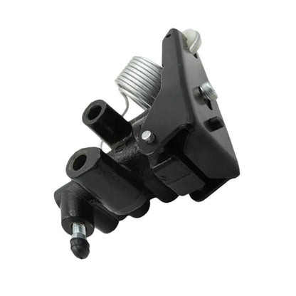 Load Sensing Valve Assy Suitable For Nissan Navara D40 Double CAB SE XE 06-20RHD.